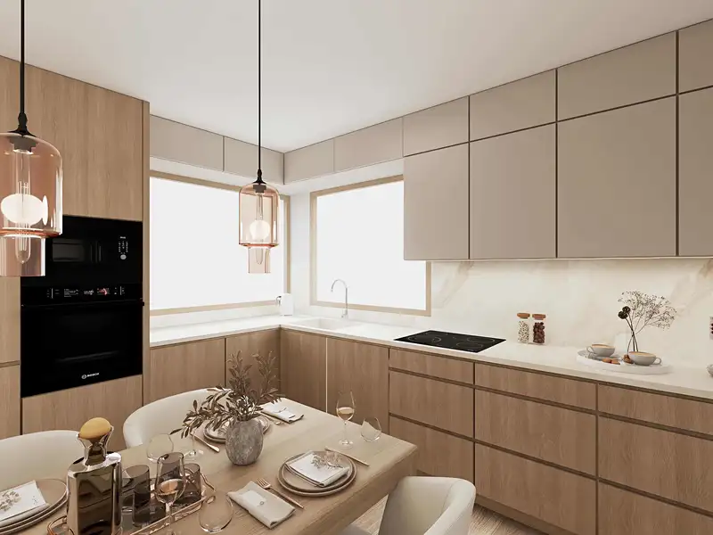 Prodej rodinného domu 130 m², pozemek 551 m², Brno – náhled fotky 3