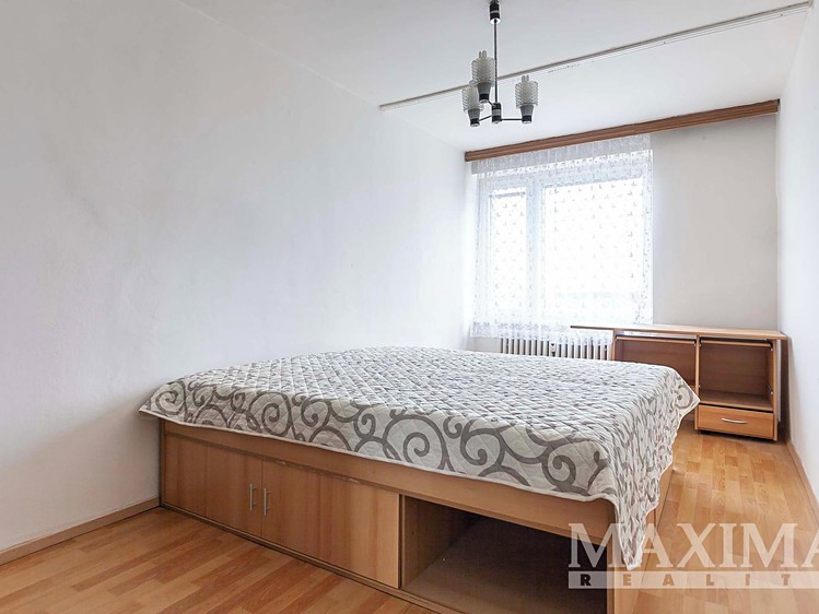Wohnung 2+1 zum Kauf, 68 m² (5 von 30)