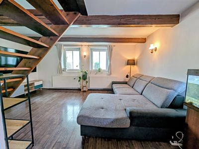 Prodej rodinného domu 180 m², pozemek 200 m²