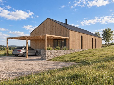 Ділянка на продаж, 4 352 м² (2 з 14)