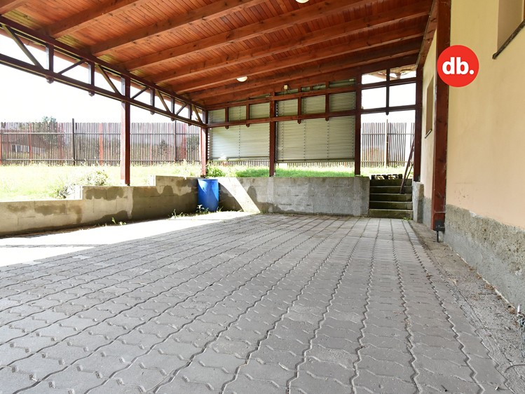 Haus zum Kauf, 170 m² (15 von 17)