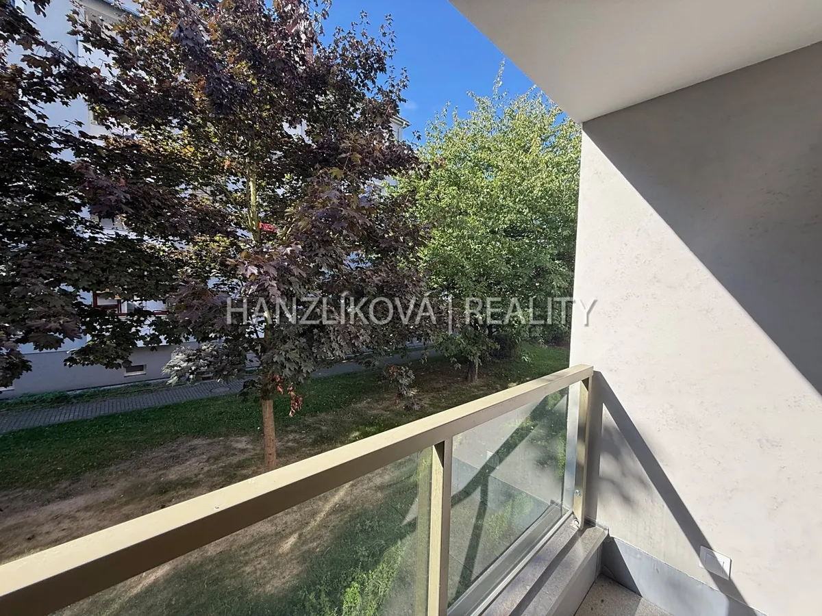 Fotka 10 z 14