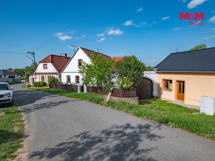 Haus zum Kauf, 98 m² (28 von 30)