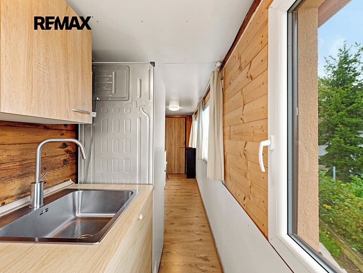 Будинок на продаж, 79 м² (12 з 30)