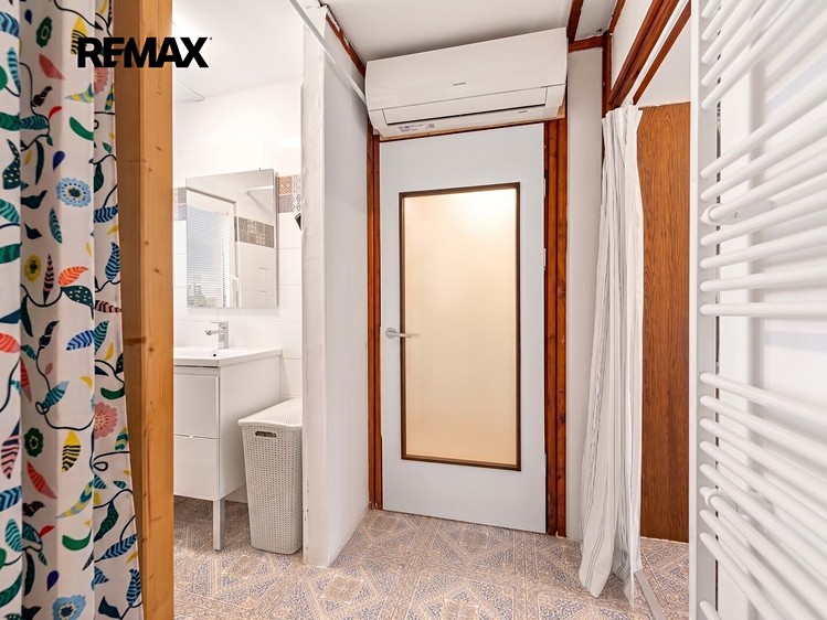 Будинок на продаж, 79 м² (18 з 30)