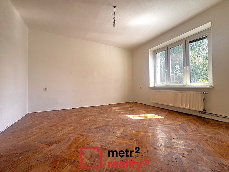 Prodej komerčního prostoru, 387 m² (10 z 18)