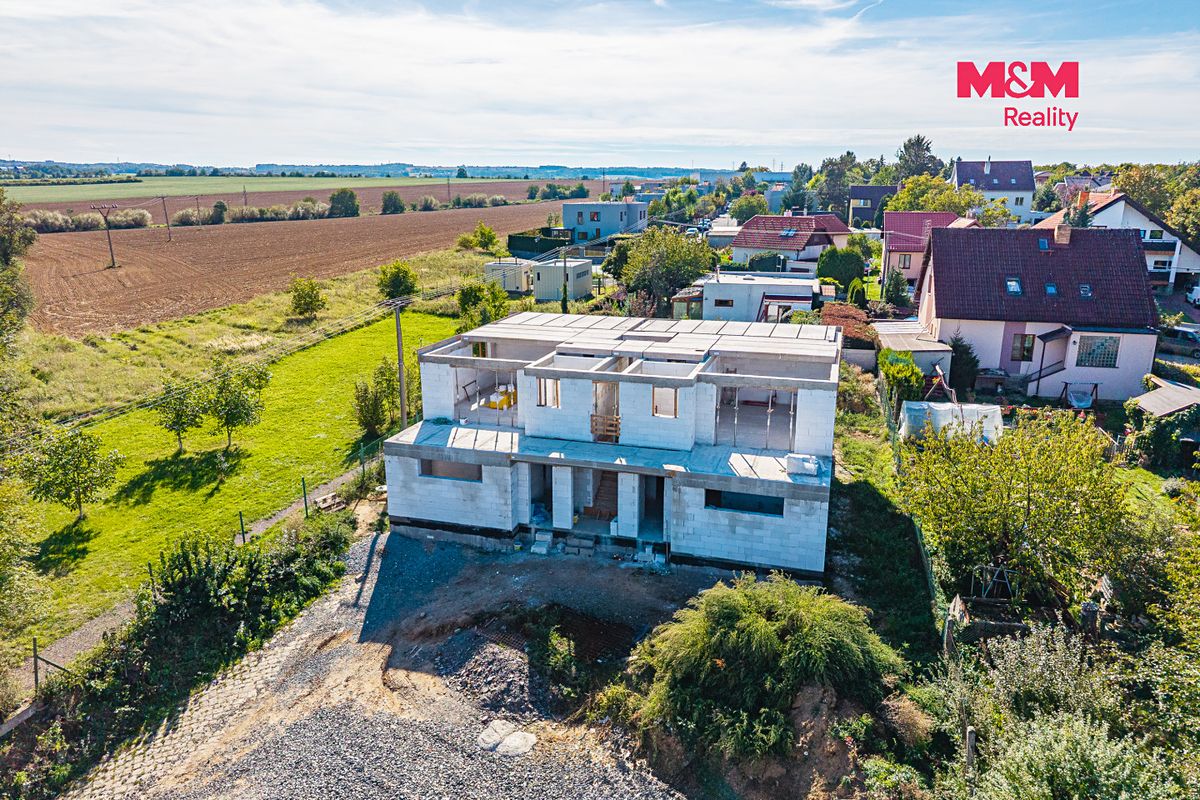 Prodej bytu 5+kk 94 m² – fotografie 2