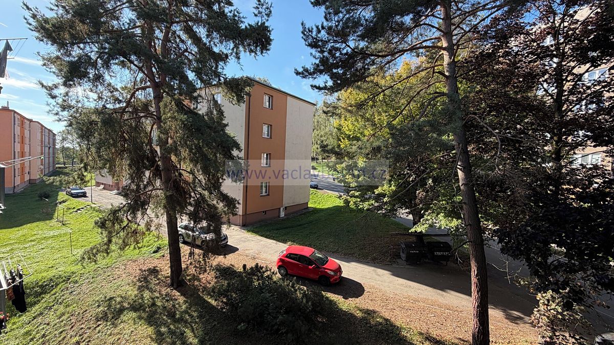 Prodej bytu 3+1 74 m² – fotografie 5
