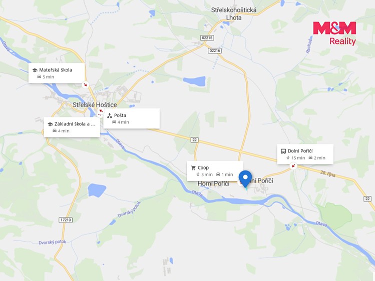 Ділянка на продаж, 2 153 м² (18 з 18)