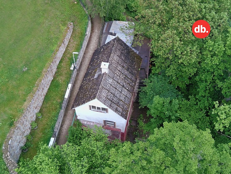 Haus zum Kauf, 82 m² (28 von 31)