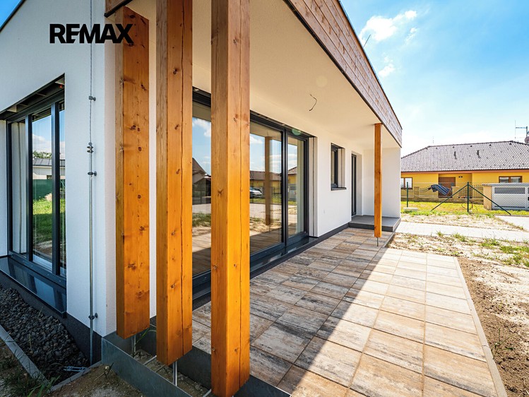 Будинок на продаж, 118 м² (18 з 24)