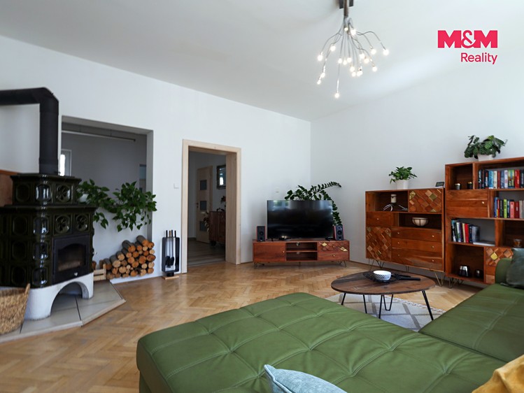 Haus zum Kauf, 277 m² (9 von 30)