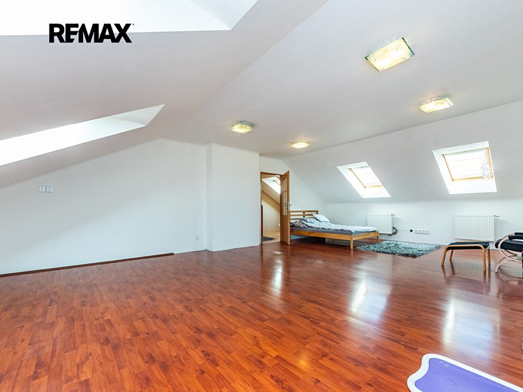 Gewerbefläche zum Kauf, 309 m² (31 von 41)