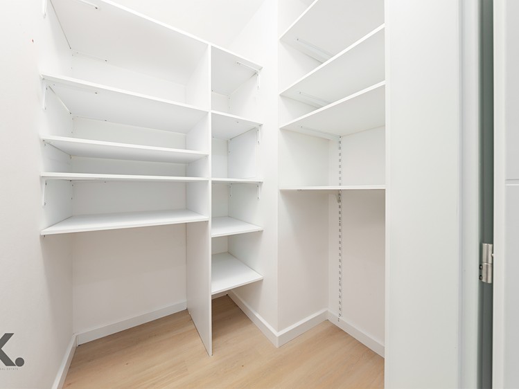Wohnung 2+kk zum Kauf, 52 m² (17 von 27)
