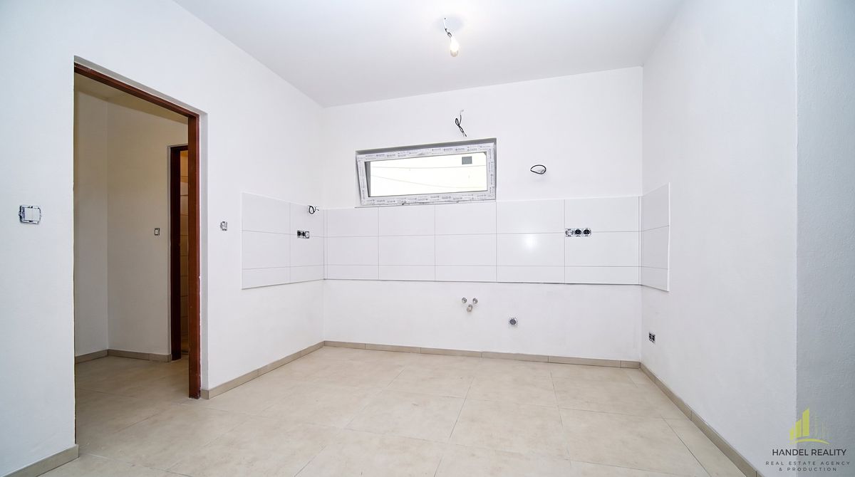 Prodej rodinného domu 80 m², pozemek 237 m² – fotografie 3