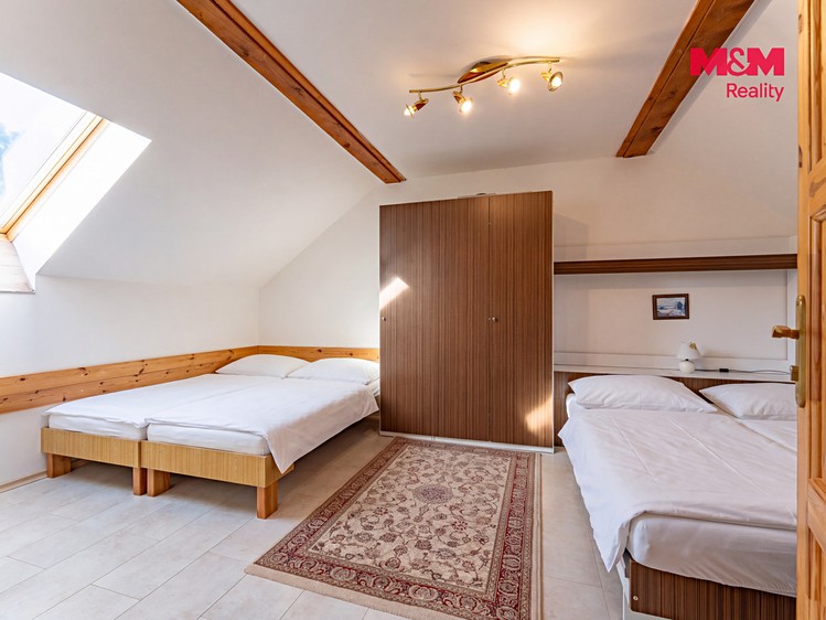 Haus zum Kauf, 204 m² (20 von 27)