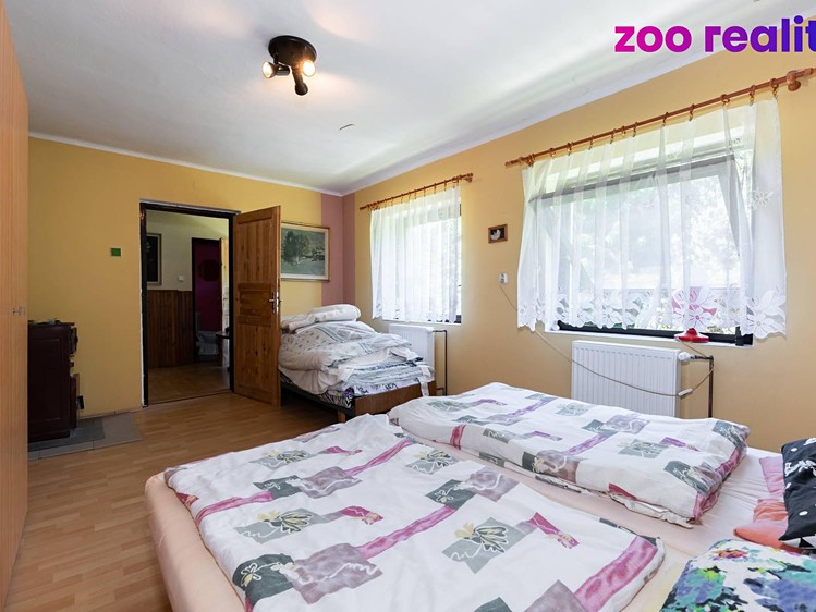 Haus zum Kauf, 320 m² (11 von 21)