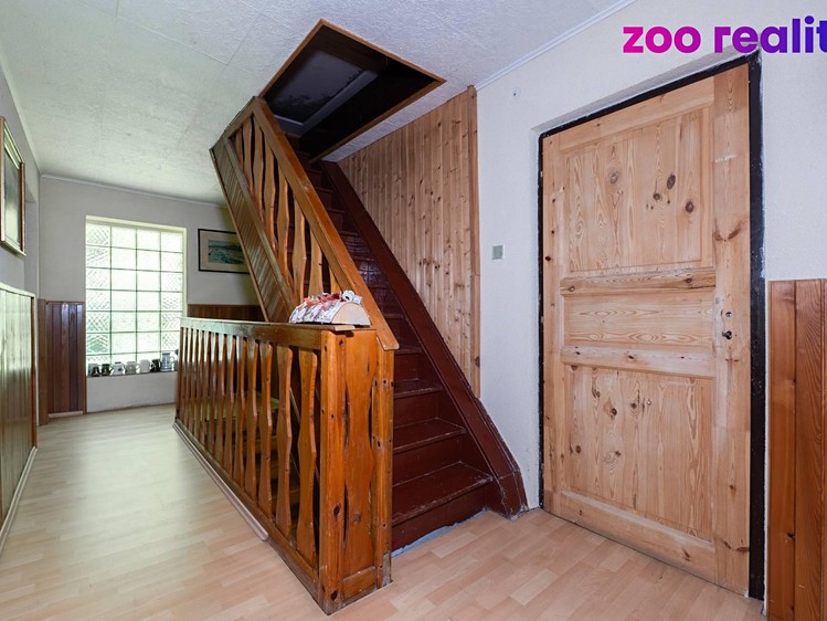 Haus zum Kauf, 320 m² (14 von 21)