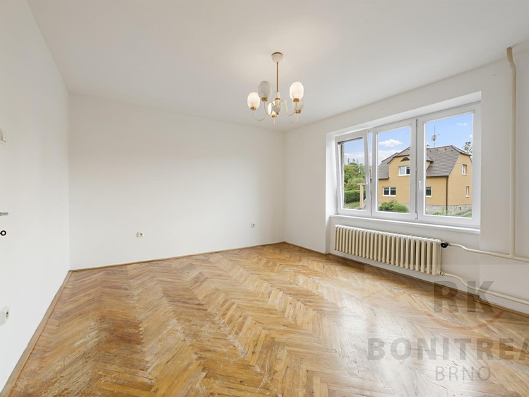 Prodej domu, 267 m² (3 z 32)