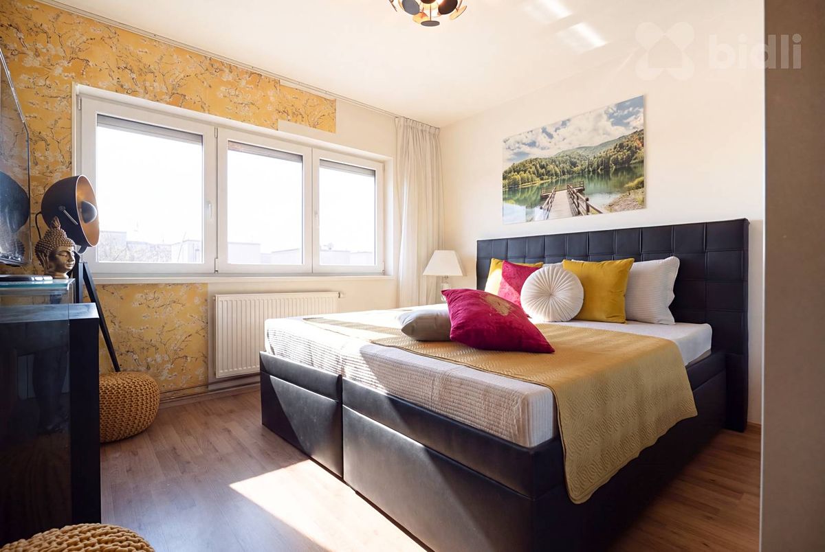 Prodej rodinného domu 149 m², pozemek 201 m² – fotografie 3