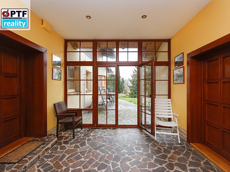 Будинок на продаж, 277 м² (16 з 31)