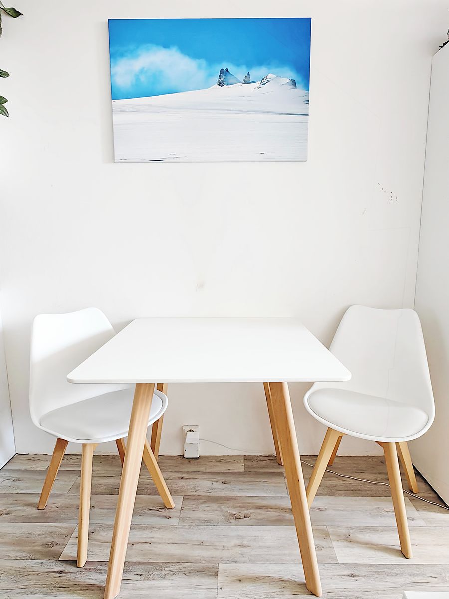 Prodej bytu 2+kk 45 m² – fotografie 3