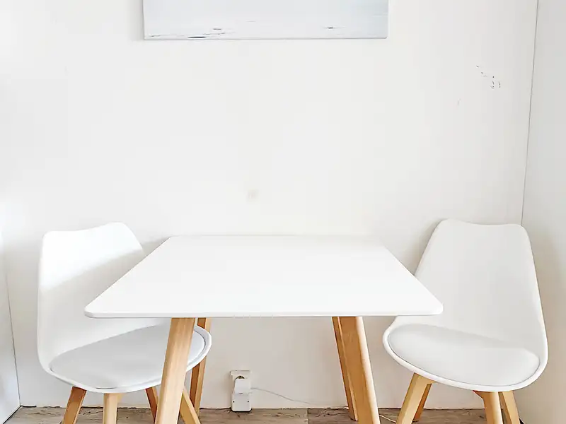 Prodej bytu 2+kk 45 m², Praha – náhled fotky 3