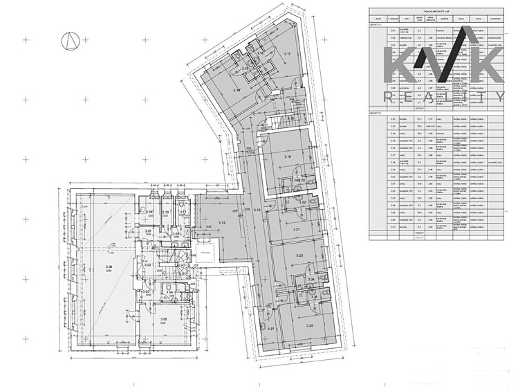 Gewerbefläche zum Kauf, 1.127 m² (17 von 31)