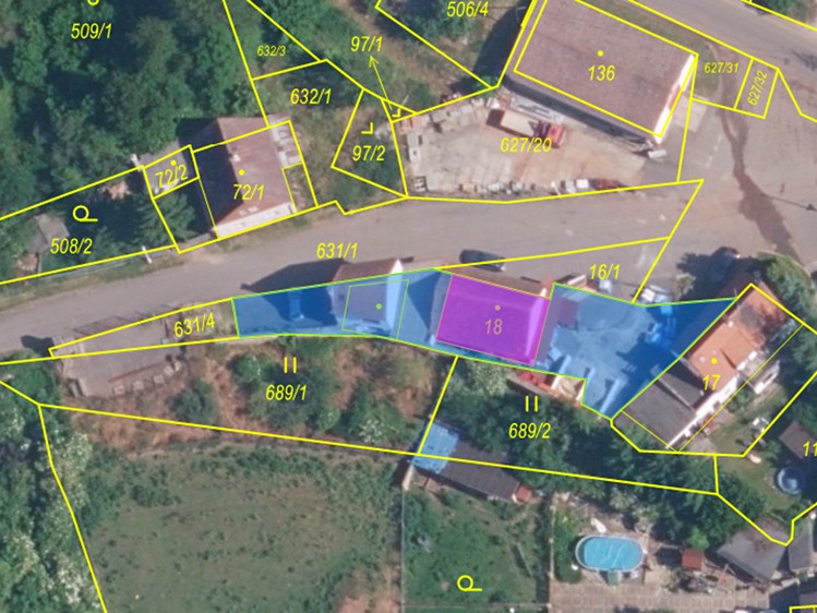 Prodej domu, 145 m² (2 z 12)
