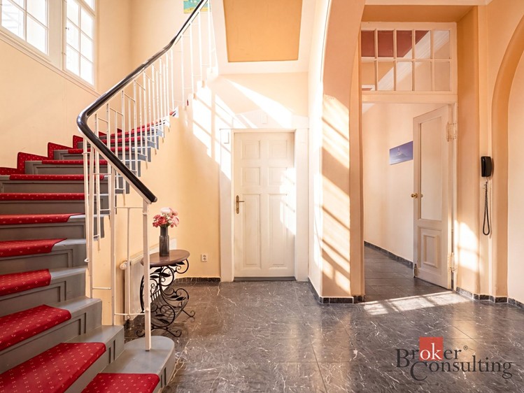 Haus zum Kauf, 331 m² (6 von 55)