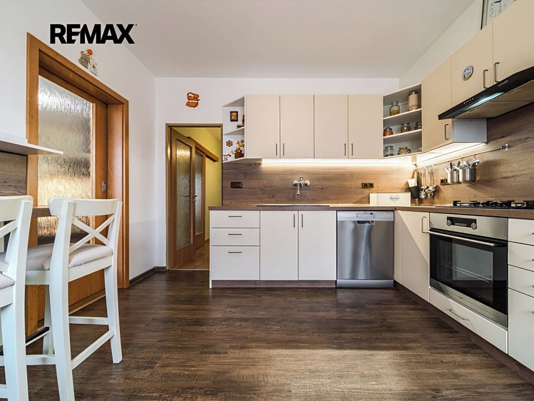 Wohnung 3+1 zum Kauf, 79 m² (6 von 23)