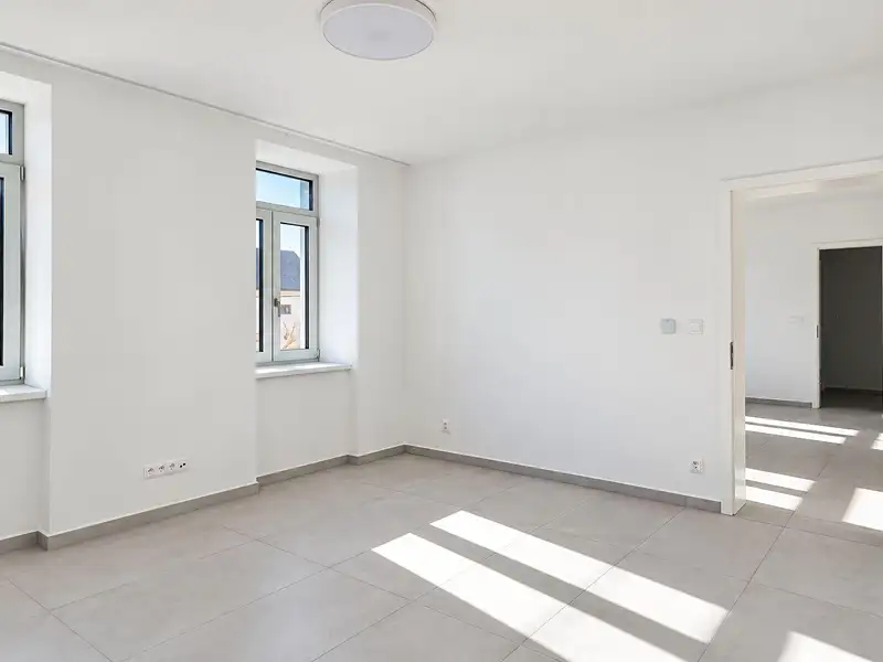 Pronájem bytu 3+1 126 m², Rybníček – náhled fotky 3