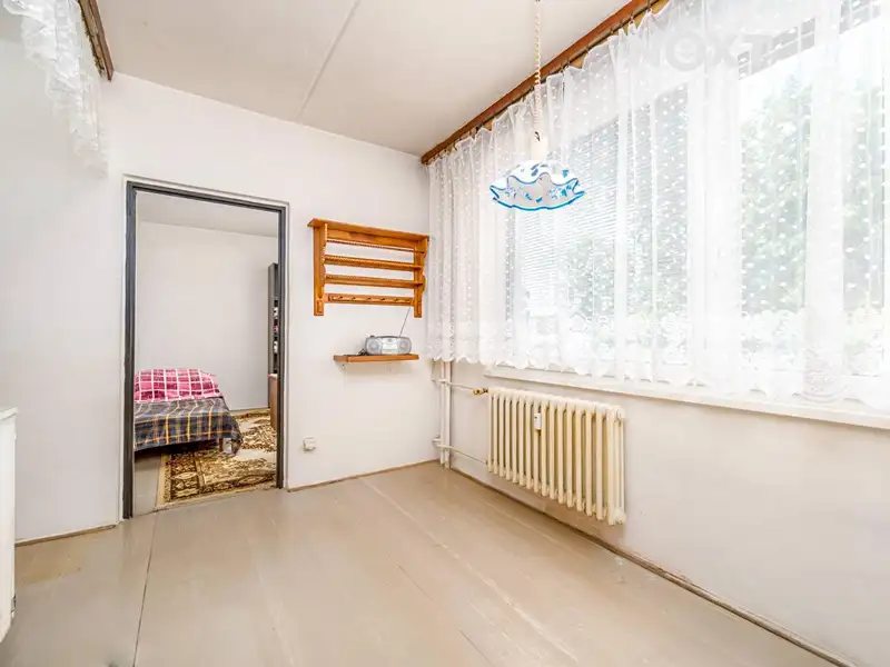 Prodej bytu 3+1 65 m², Jičín – náhled fotky 2
