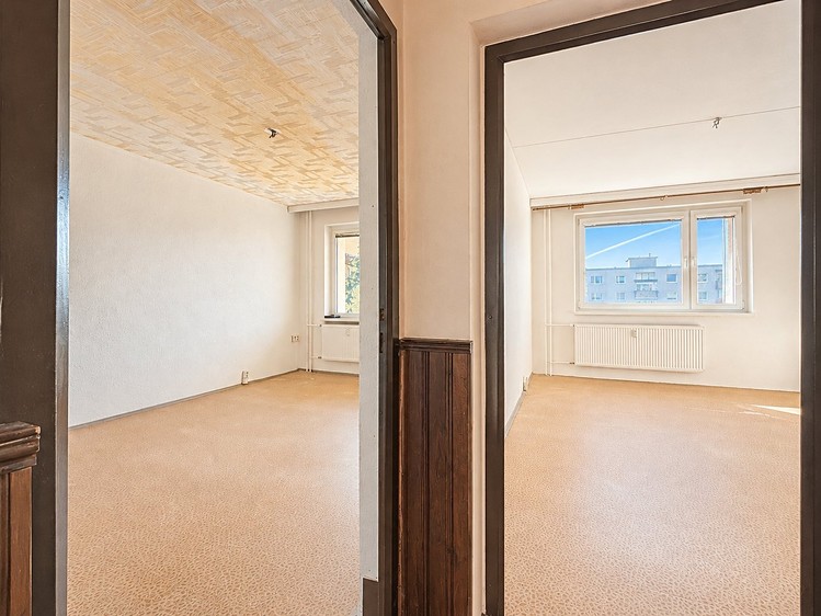 Wohnung 3+1 zum Kauf, 72 m² (15 von 30)