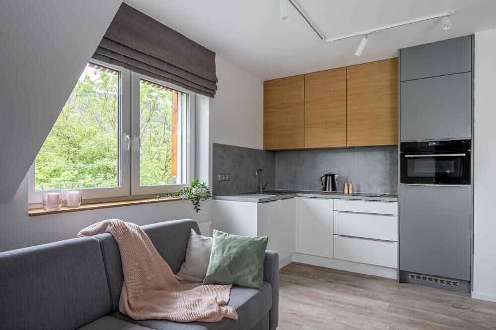 Prodej bytu 2+kk 58 m² – fotografie 4