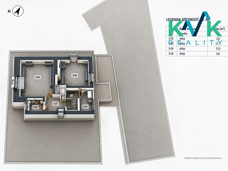Gewerbefläche zum Kauf, 1.127 m² (22 von 31)