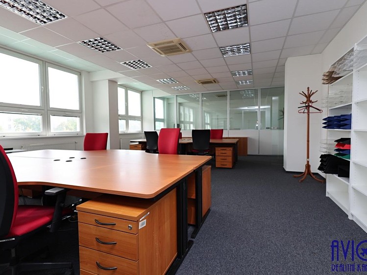 Gewerbefläche zur Miete, 400 m² (6 von 15)