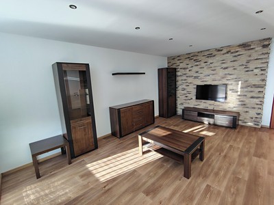 Квартира 3+kk на продаж, 71 м² (2 з 14)