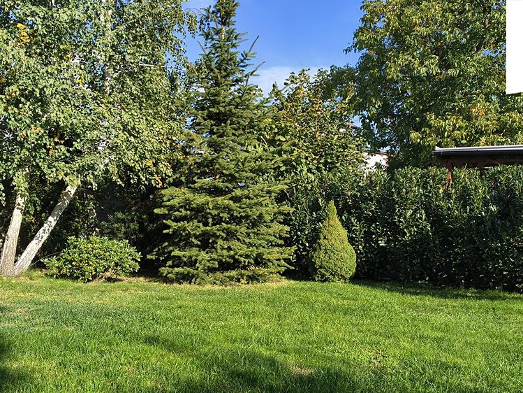 Будинок на продаж, 137 м² (15 з 15)