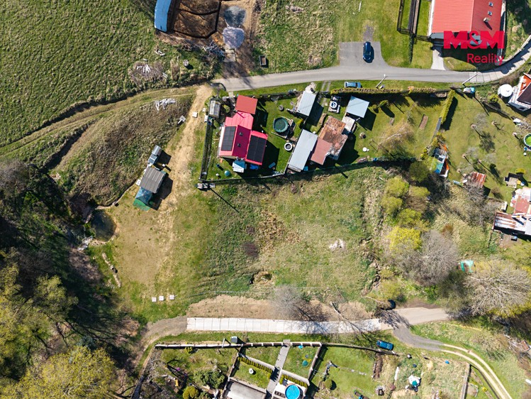 Grundstück zum Kauf, 2.364 m² (20 von 20)
