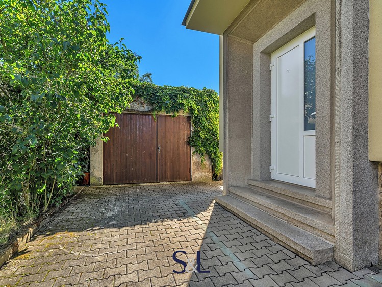 Haus zum Kauf, 125 m² (26 von 29)