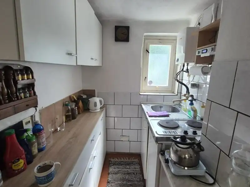 Prodej chaty 78 m², pozemek 440 m², Zlín – náhled fotky 2
