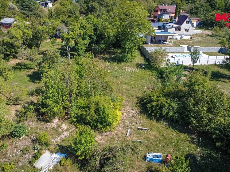 Ділянка на продаж, 1 324 м² (7 з 11)