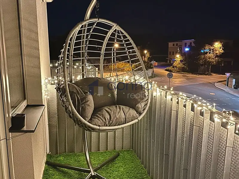 Pronájem bytu 2+kk 44 m², Praha – náhled fotky 3