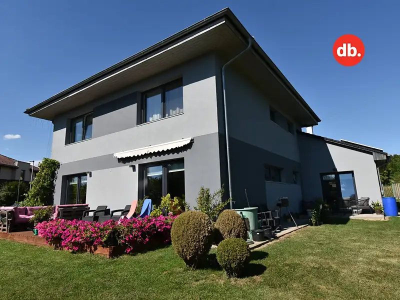 Prodej vícegeneračního domu 280 m², pozemek 1175 m², Otovice – náhled fotky 2