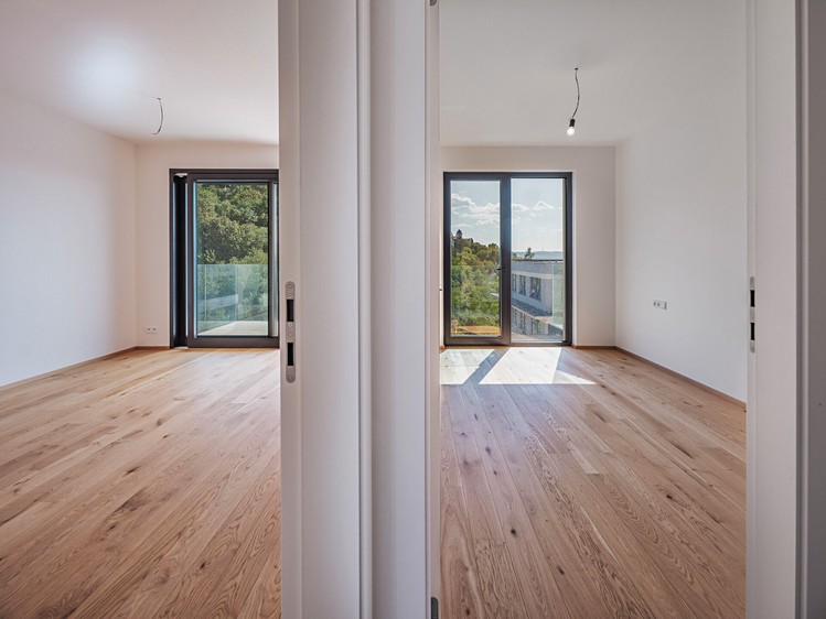 Wohnung 2+kk zum Kauf, 56 m² (9 von 16)