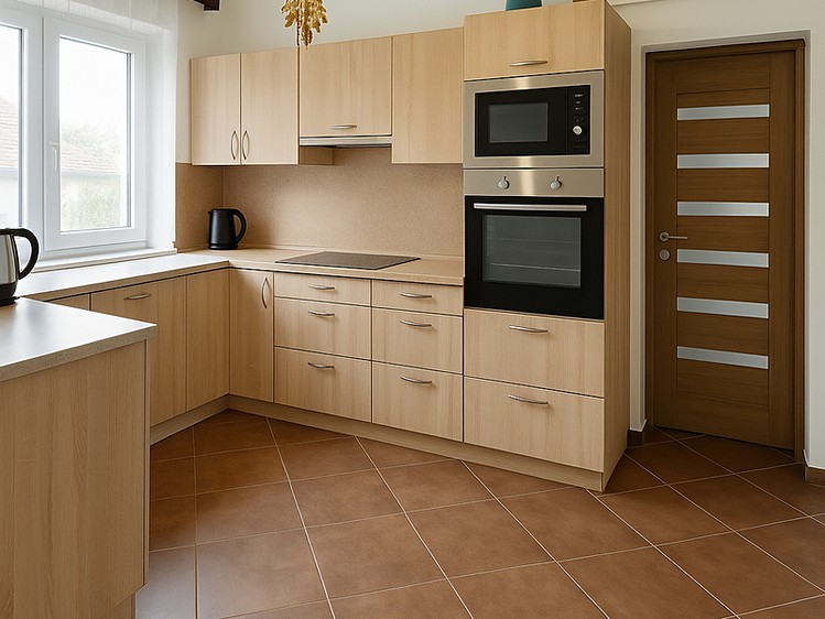 Prodej domu, 230 m² (3 z 42)