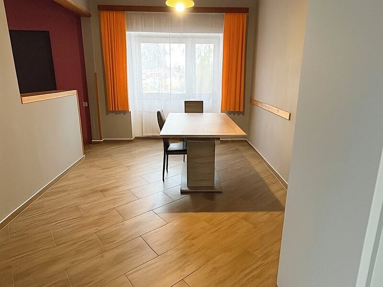 Prodej domu, 230 m² (15 z 42)