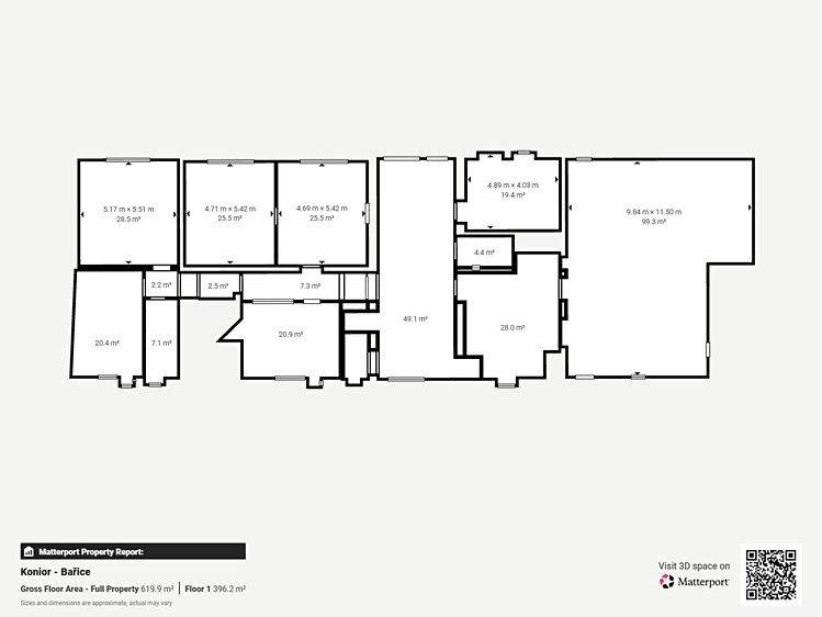 Haus zum Kauf, 620 m² (29 von 30)