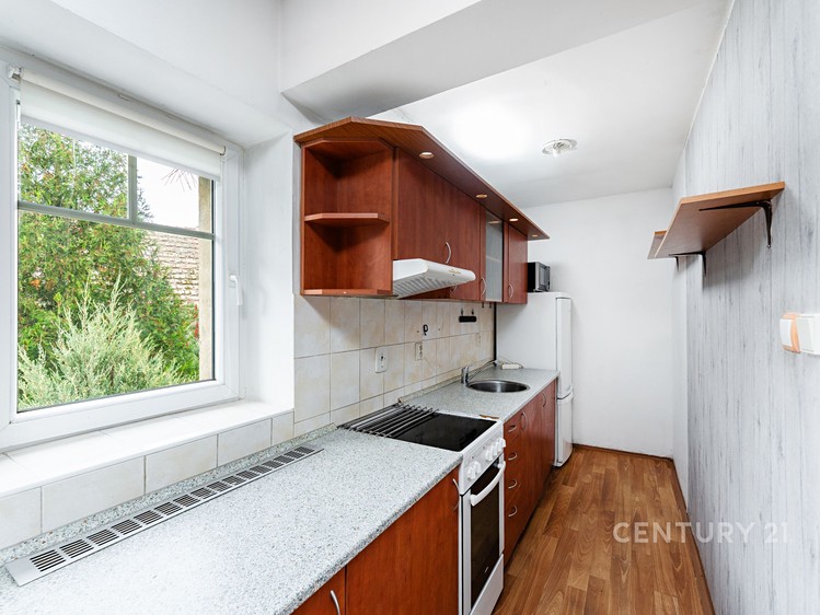Квартира 2+kk на продаж, 54 м² (7 з 17)